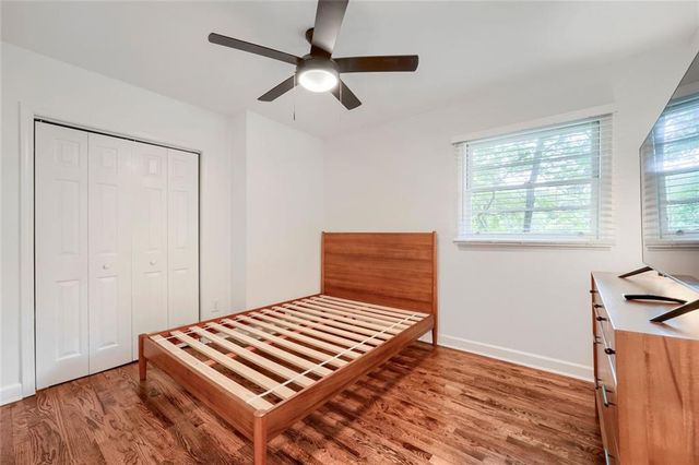3235 Beech Drive, Atlanta, GA 30032