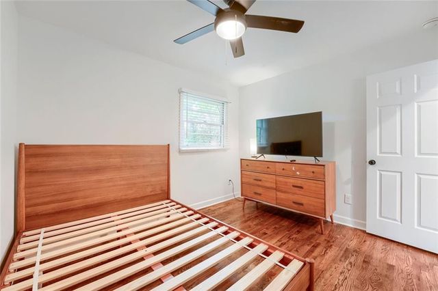 3235 Beech Drive, Atlanta, GA 30032