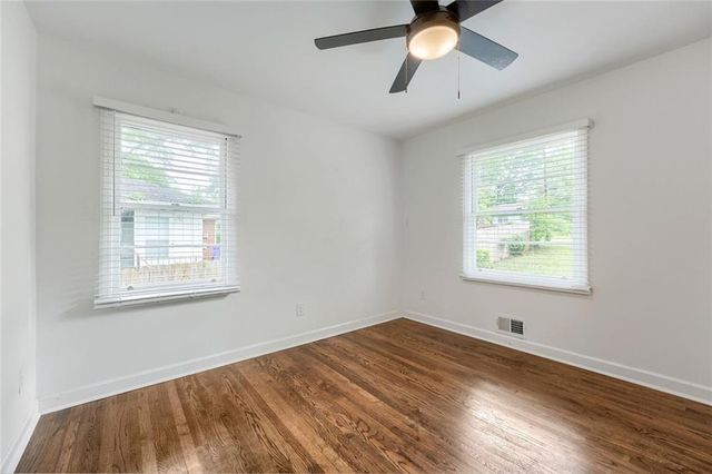 3235 Beech Drive, Atlanta, GA 30032