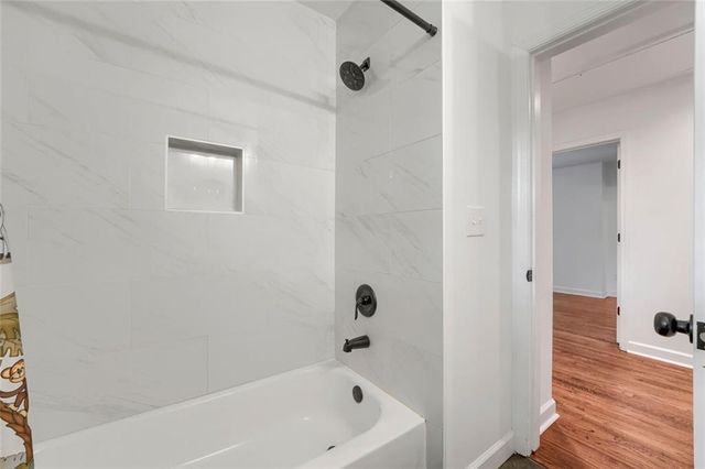 3235 Beech Drive, Atlanta, GA 30032