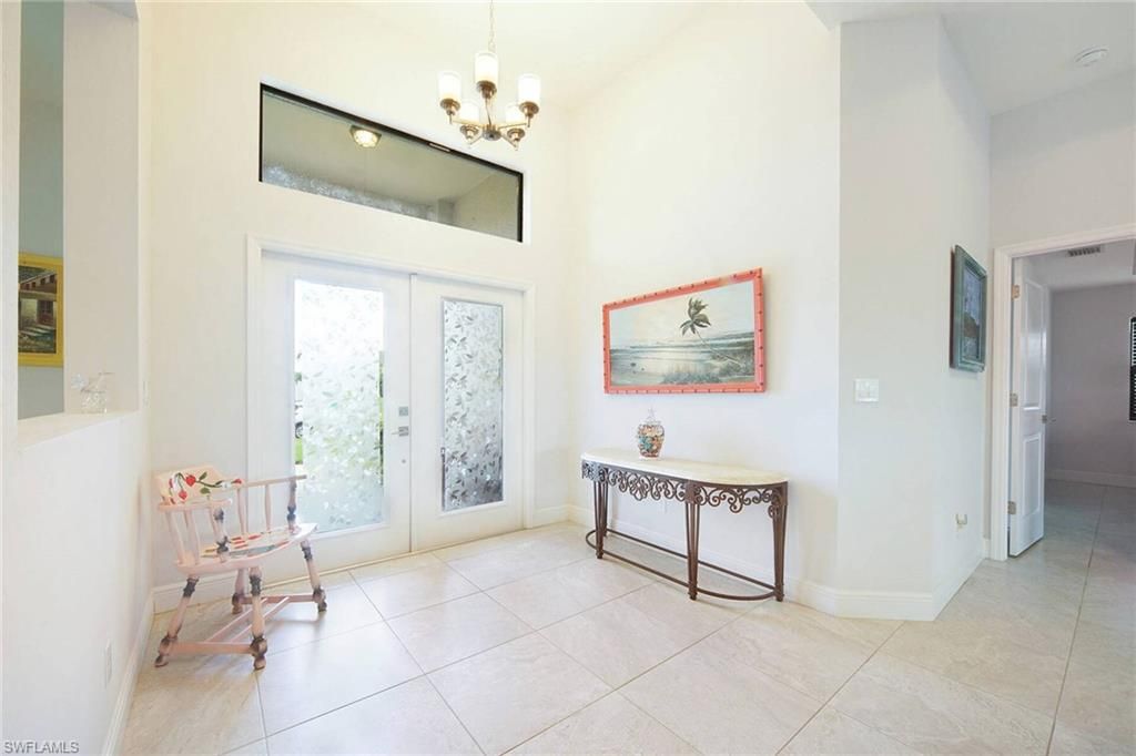 2712 SW 4th PL, CAPE CORAL, FL 33914 — photo 3