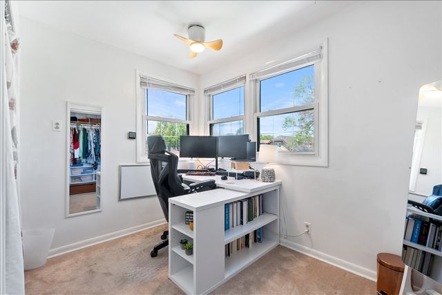 2504 W jarvis Avenue, Chicago, IL 60645