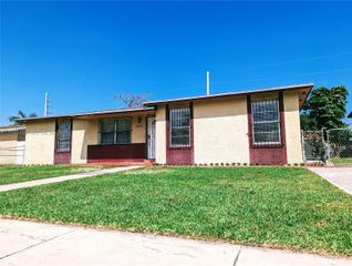25405 SW 127th Ct, Homestead, FL 33032