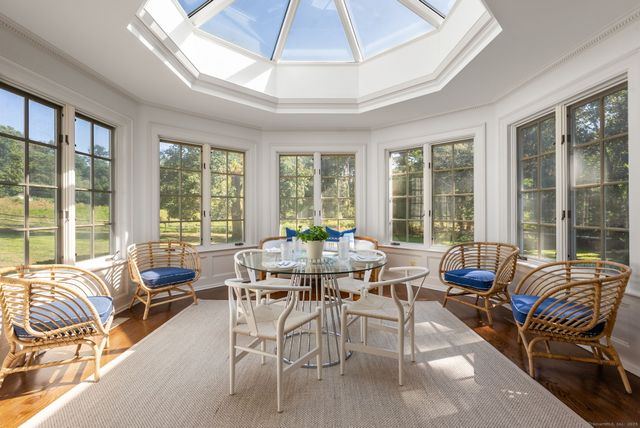 221 Greens Farms Road, Westport, CT 06880