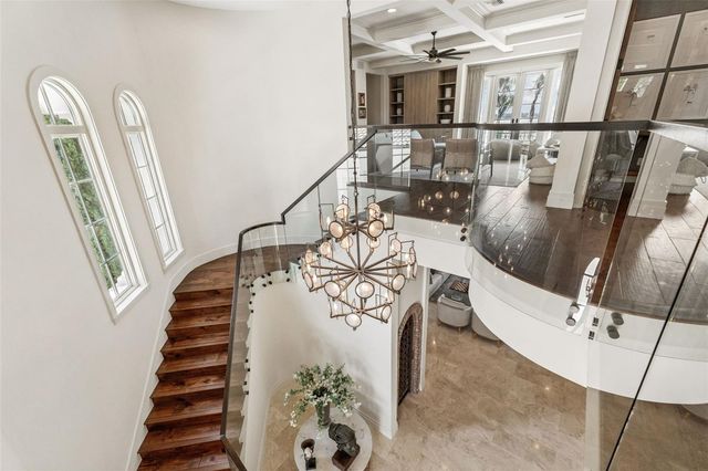 9236 BAY POINT DRIVE, Orlando, FL 32819