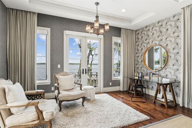 9236 BAY POINT DRIVE, Orlando, FL 32819