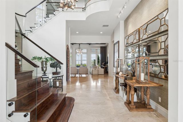 9236 BAY POINT DRIVE, Orlando, FL 32819