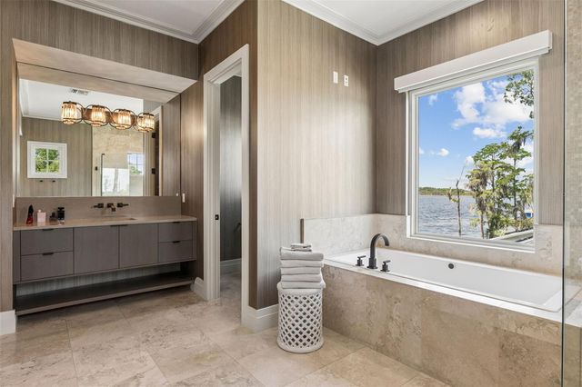 9236 BAY POINT DRIVE, Orlando, FL 32819