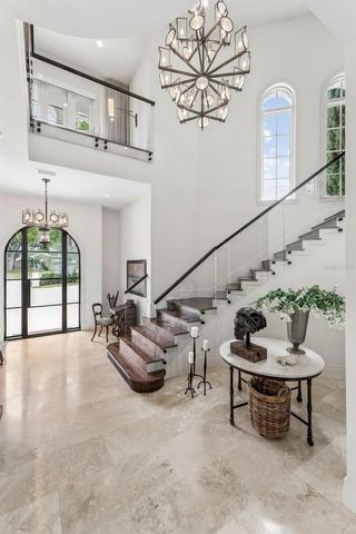 9236 BAY POINT DRIVE, Orlando, FL 32819