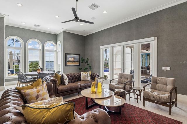 9236 BAY POINT DRIVE, Orlando, FL 32819