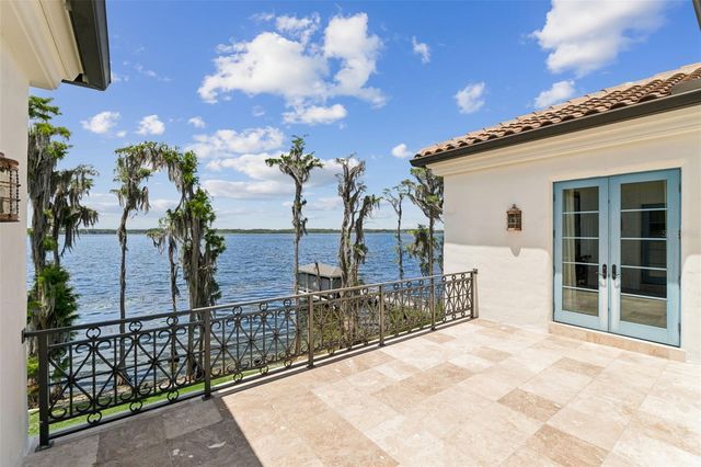 9236 BAY POINT DRIVE, Orlando, FL 32819