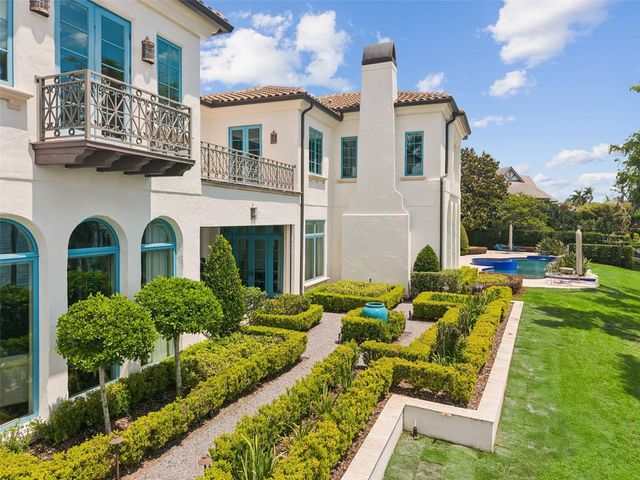 9236 BAY POINT DRIVE, Orlando, FL 32819