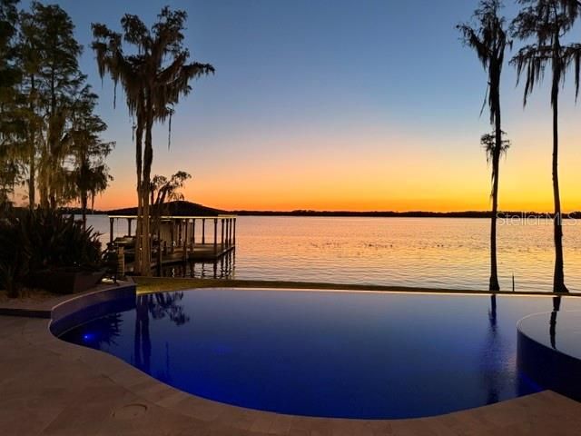 9236 BAY POINT DRIVE, Orlando, FL 32819