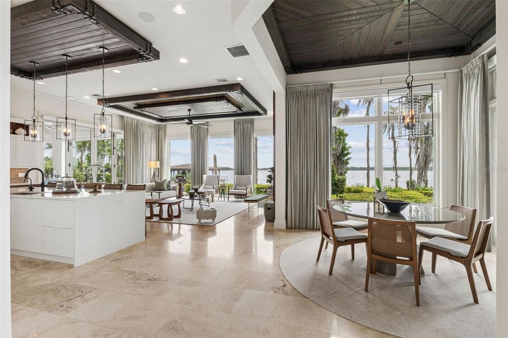 Image 14 of property listing at 9236 BAY POINT DRIVE, Orlando, FL 32819
