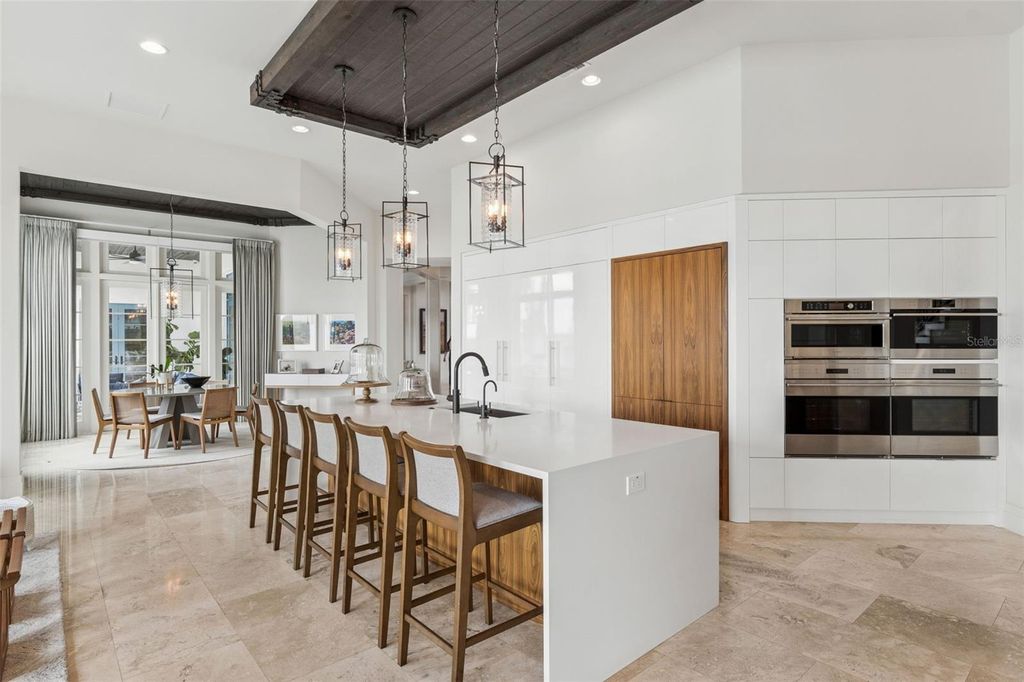 Image 15 of property listing at 9236 BAY POINT DRIVE, Orlando, FL 32819