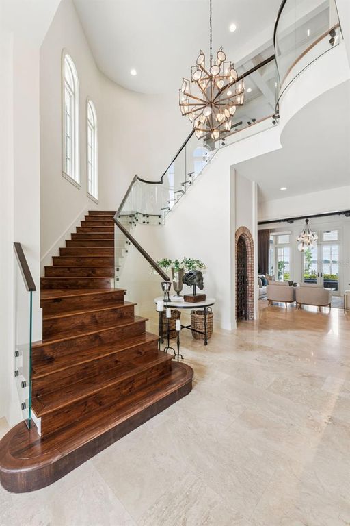 Image 18 of property listing at 9236 BAY POINT DRIVE, Orlando, FL 32819