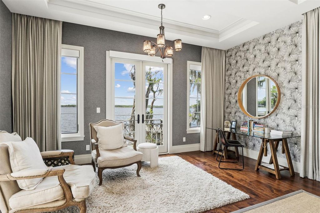 Image 28 of property listing at 9236 BAY POINT DRIVE, Orlando, FL 32819