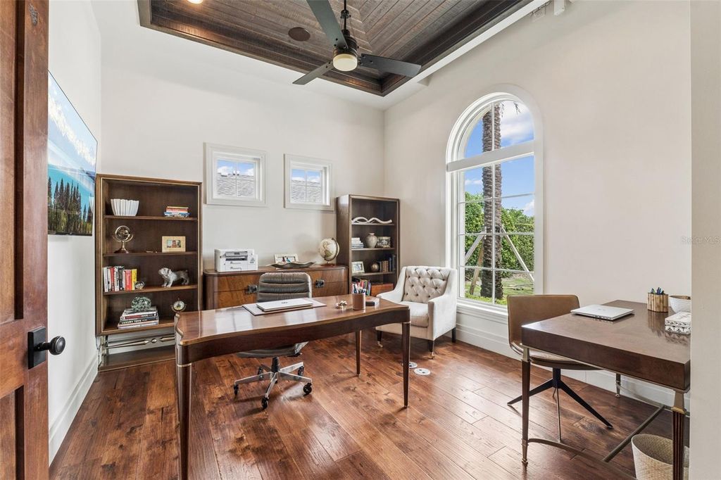 Image 58 of property listing at 9236 BAY POINT DRIVE, Orlando, FL 32819