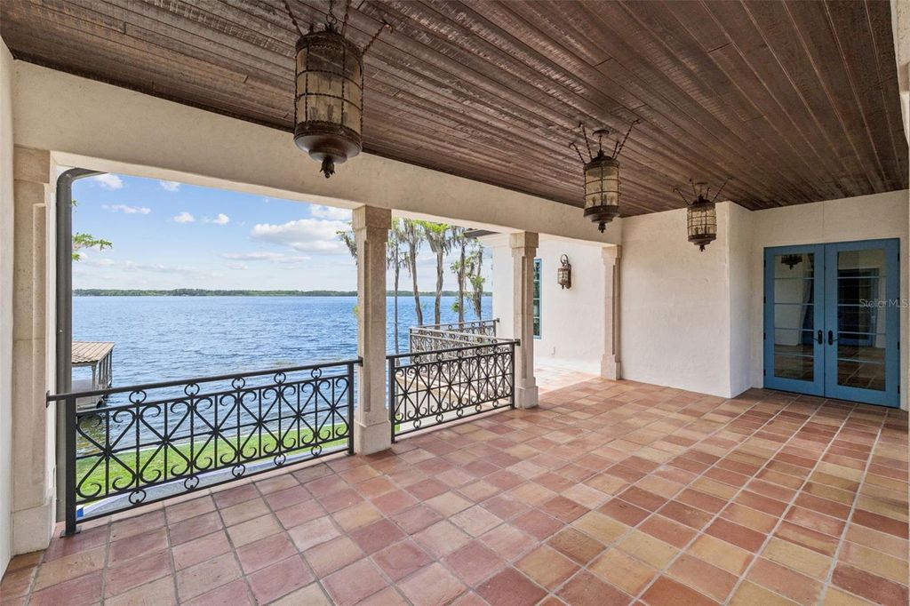 Image 64 of property listing at 9236 BAY POINT DRIVE, Orlando, FL 32819