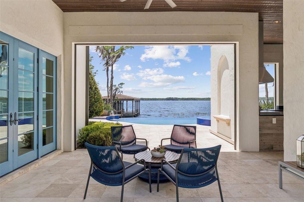 Image 65 of property listing at 9236 BAY POINT DRIVE, Orlando, FL 32819