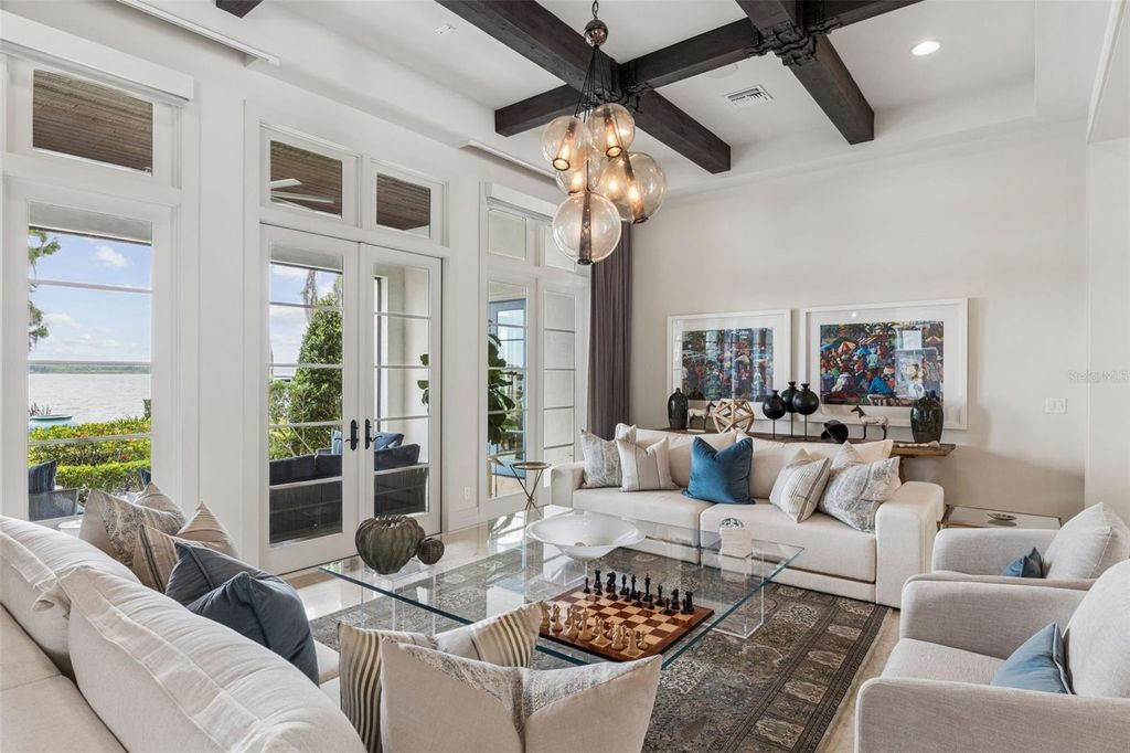 Image 9 of property listing at 9236 BAY POINT DRIVE, Orlando, FL 32819