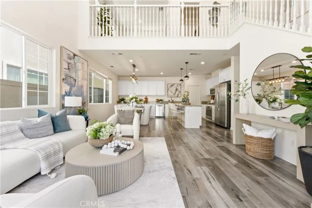 8768 Celebration, Chino, CA 91708
