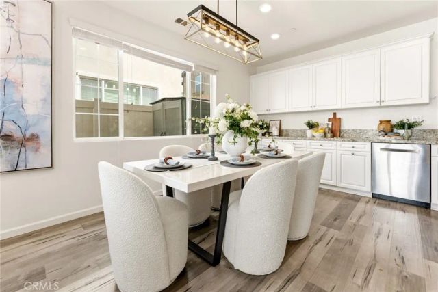 8768 Celebration, Chino, CA 91708