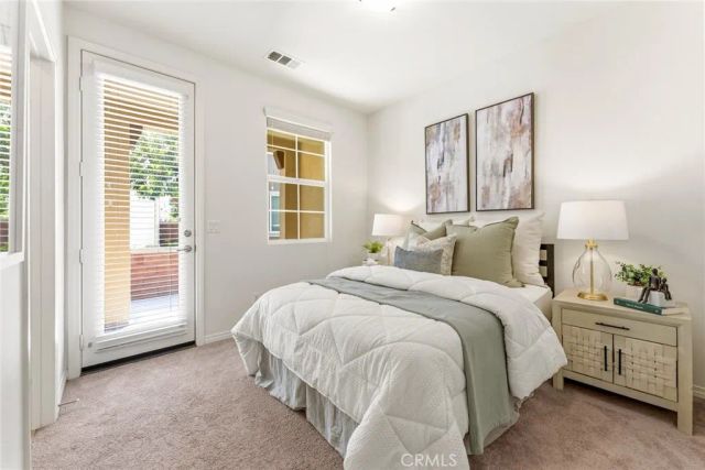 8768 Celebration, Chino, CA 91708