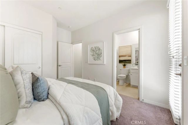 8768 Celebration, Chino, CA 91708