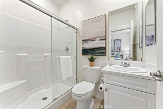 8768 Celebration, Chino, CA 91708