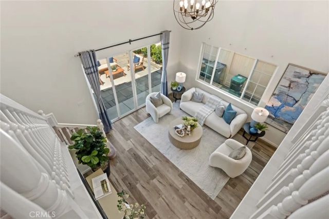 8768 Celebration, Chino, CA 91708