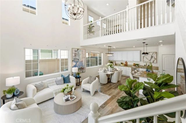 8768 Celebration, Chino, CA 91708
