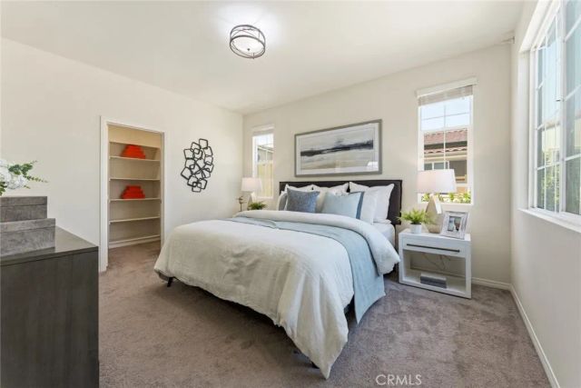 8768 Celebration, Chino, CA 91708