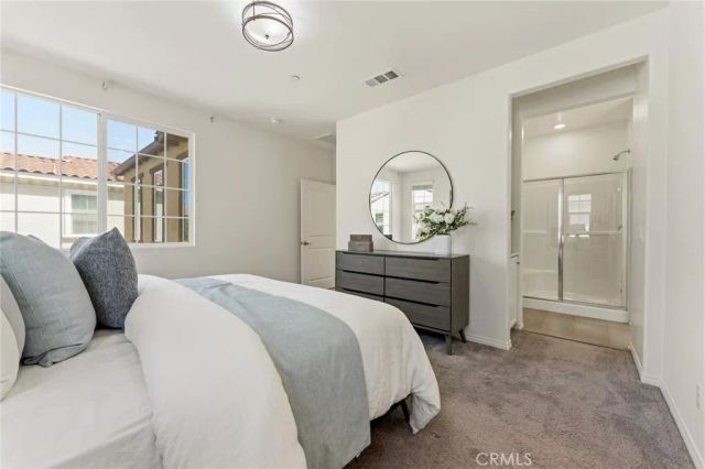 8768 Celebration, Chino, CA 91708