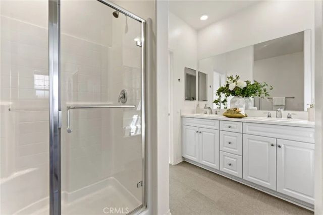 8768 Celebration, Chino, CA 91708