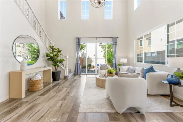 8768 Celebration, Chino, CA 91708