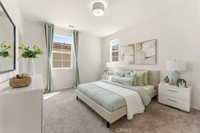 8768 Celebration, Chino, CA 91708
