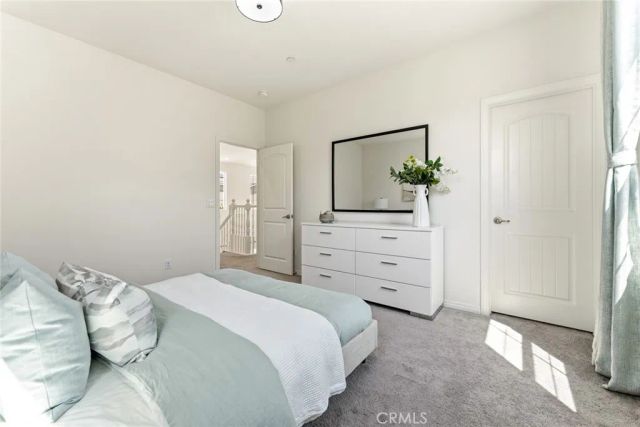8768 Celebration, Chino, CA 91708