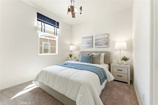 8768 Celebration, Chino, CA 91708