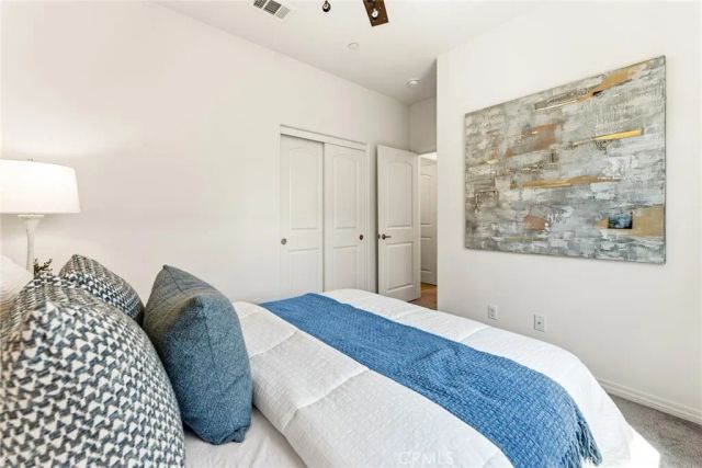 8768 Celebration, Chino, CA 91708