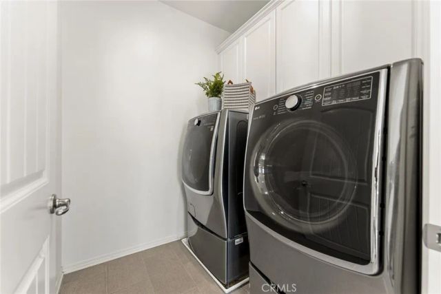 8768 Celebration, Chino, CA 91708