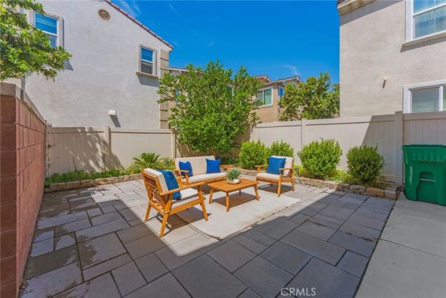 8768 Celebration, Chino, CA 91708