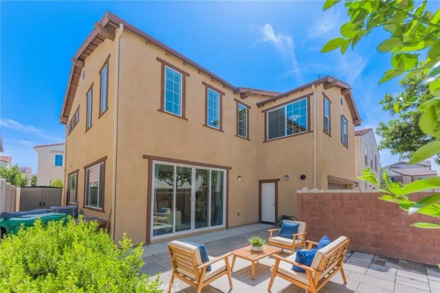 8768 Celebration, Chino, CA 91708