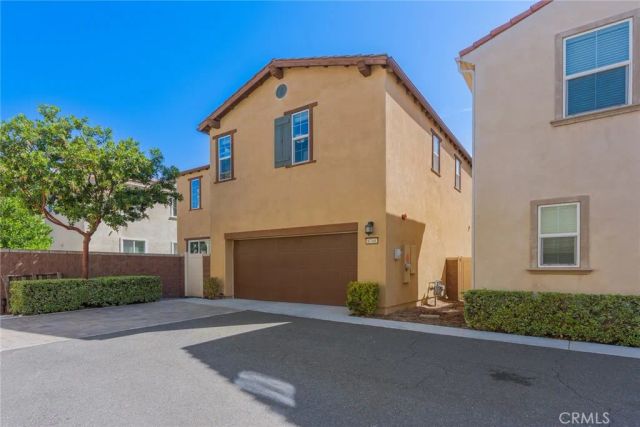 8768 Celebration, Chino, CA 91708