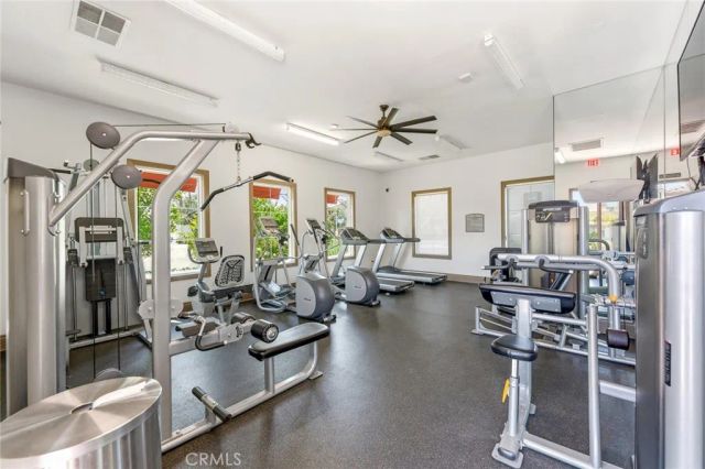 8768 Celebration, Chino, CA 91708