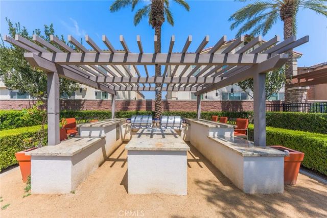 8768 Celebration, Chino, CA 91708