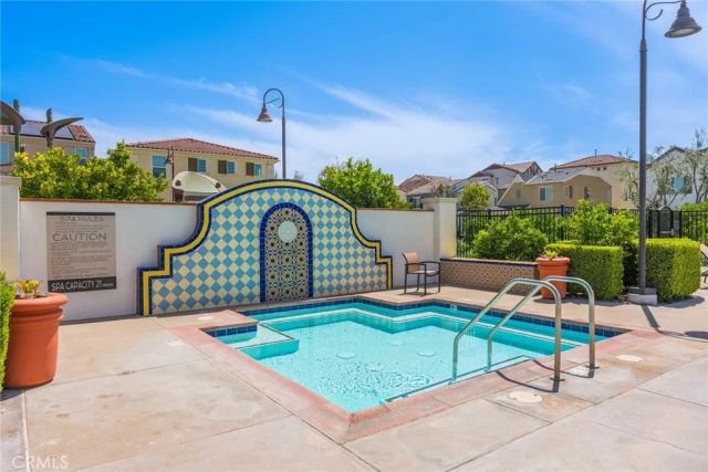 8768 Celebration, Chino, CA 91708