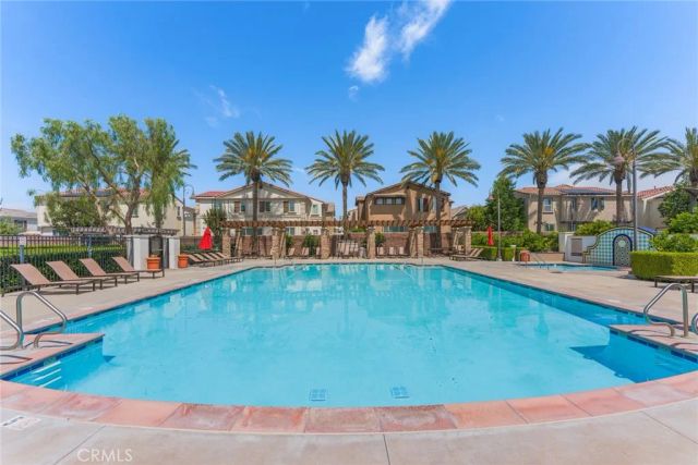 8768 Celebration, Chino, CA 91708