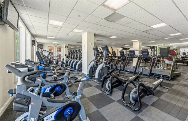 8768 Celebration, Chino, CA 91708