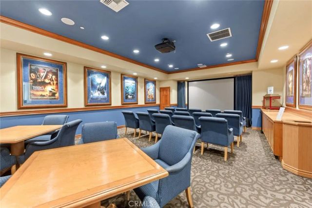 8768 Celebration, Chino, CA 91708